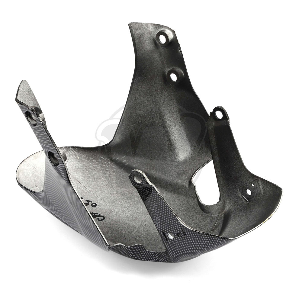 0IX1286_ac6347 three.jpg